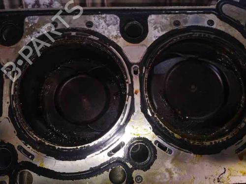 Other MERCEDES-BENZ C-CLASS (W205) AMG C 43 4-matic (205.064) | BP25809016O1 