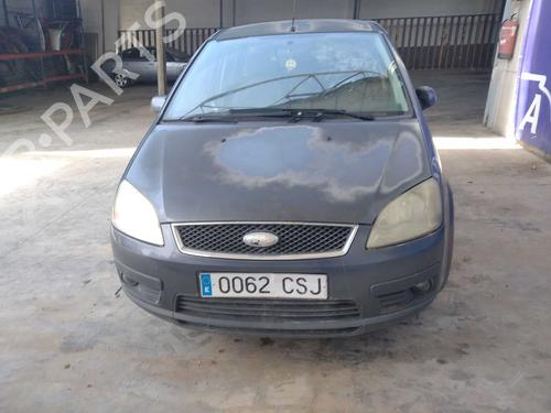 Right front fog light FORD FOCUS C-MAX (DM2)  | BP9985087C31  - Image 8