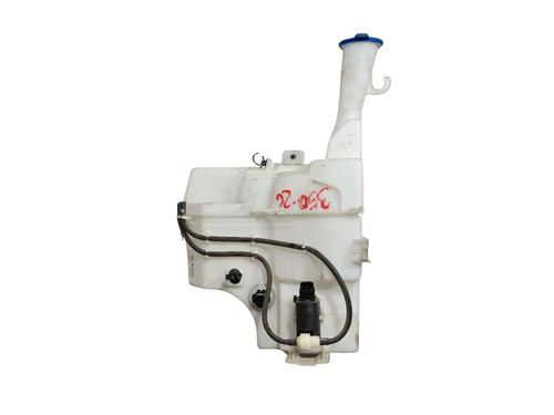 Sprinklertank Sprinklertank HYUNDAI i30 (PDE, PD, PDEN) 1.0 T-GDI (120 hp) 36112616 36112616