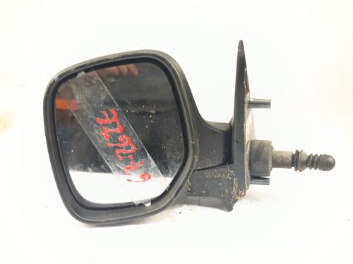 left-mirror-peugeot-partner-mpv-5_-g_-1996-32228579 main image