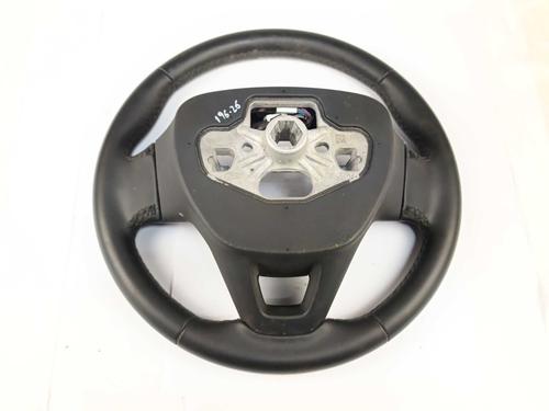 Ratt FORD KUGA III (DFK) | BP33844255C49 - Image 2