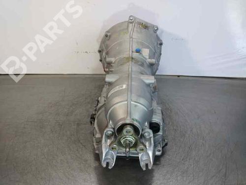 Gearbox BMW 3 Coupe (E92) 320 d | BP9979426M3 