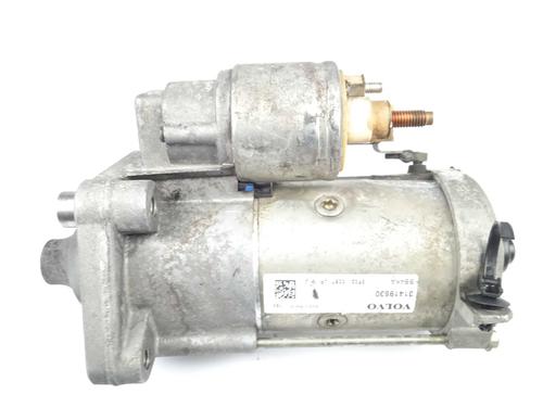 BP16935574M8 main image