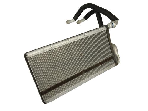 Air conditioning evaporator LAND ROVER DEFENDER Station Wagon (L663) | BP25292966M109