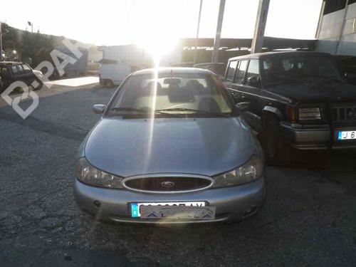 Used Parts FORD MONDEO II Saloon (BFP)    1062655