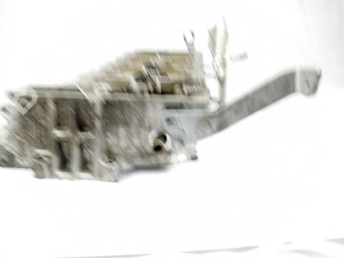 Cylinder head BMW X1 (F48) sDrive 18 d | BP10969565M5 