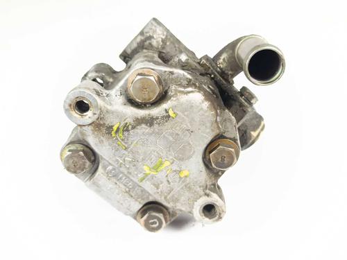 Steering pump SEAT LEON (1M1) 1.9 TDI | BP28599893M99 - Image 2