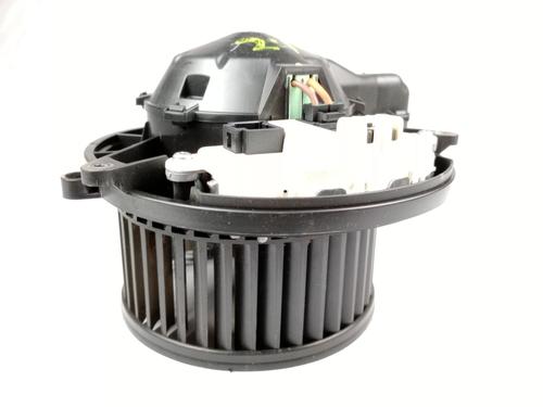 Used Heater blower motor BMW 1 (F20) 118 d (143 hp) 20313103