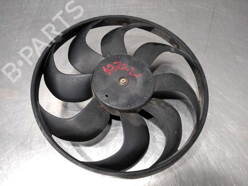 radiator-fan-dacia-logan-ii-214816703r-2-pines-2012-10028883 main image