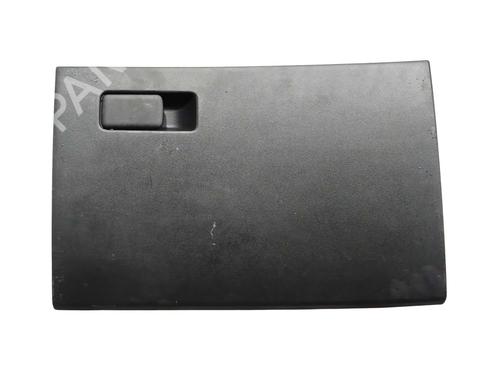 Used Glove box Glove box HYUNDAI TUCSON (NX4E, NX4A) 1.6 T-GDi (150 hp) 32411961 32411961