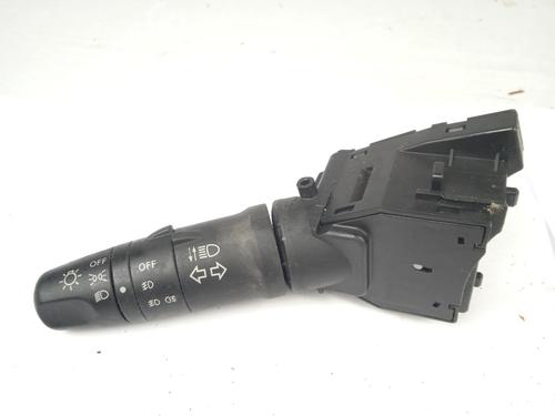 Used Headlight switch NISSAN TERRANO II (R20) 3.0 Di 4WD (154 hp) 17030291