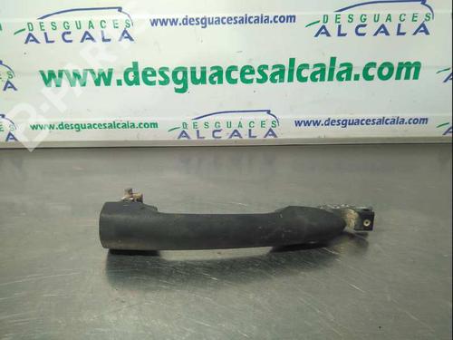 rear-left-exterior-door-handle-renault-kangoo-express-fw01_-corredera-2008-10958110 main image