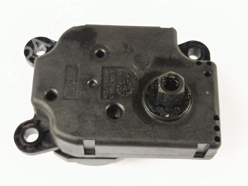 Electronic module OPEL CORSA E (X15) | BP30103755M83