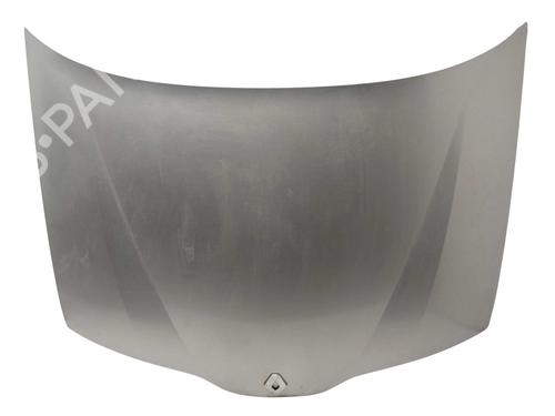 hood-renault-laguna-ii-bg01_-2001-2002-2003-2004-2005-2006-2007-27335088 main image