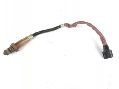 electronic-sensor-renault-megane-iii-coupe-dz01_-2008-2009-2010-2011-2012-2013-2014-2015-2016-29136060 main image