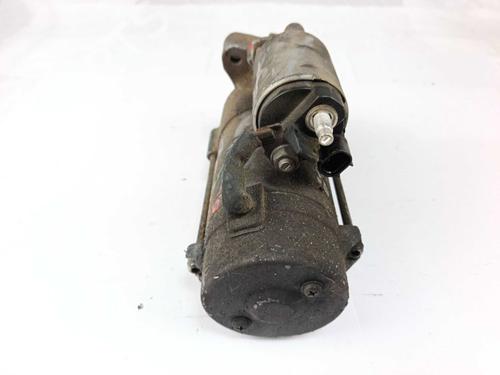 Starter LAND ROVER RANGE ROVER EVOQUE (L538) 2.2 D 4x4 | BP36359678M8 - Image 4