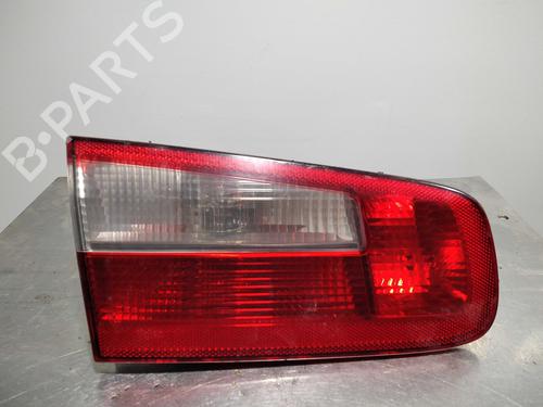 Used Left tailgate light Left tailgate light RENAULT LAGUNA II (BG0/1_) [2001-2007] 10028179 10028179