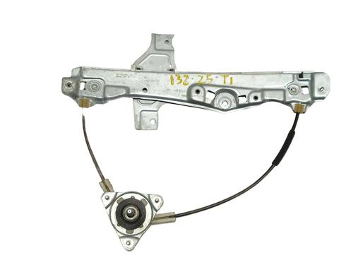 rear-left-window-mechanism-peugeot-2008-i-cu_-2013-24586687 main image
