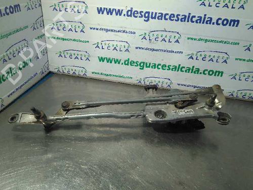 Used Front wiper motor Front wiper motor 9991435 9991435