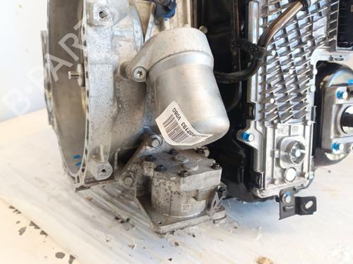 Gearbox HYUNDAI i30 (PDE, PD, PDEN) 2.0 N | BP34370218M3  - Image 17