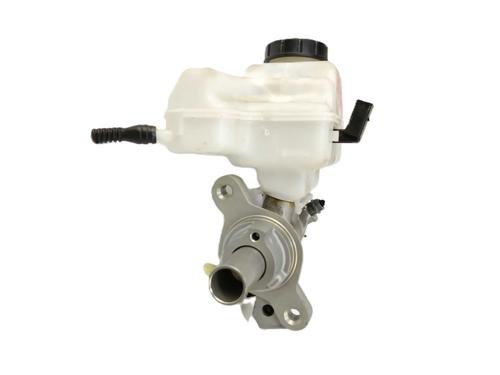 Brake master cylinder SEAT LEON (KL1, KLG) 2.0 TDI | BP37293611M77 - Image 2