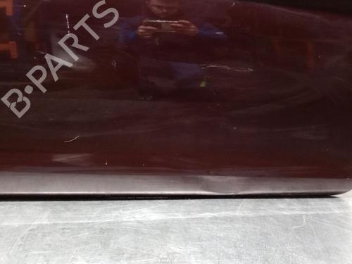 Right front door FORD FIESTA VI (CB1, CCN) 1.25 | BP24401376C3 