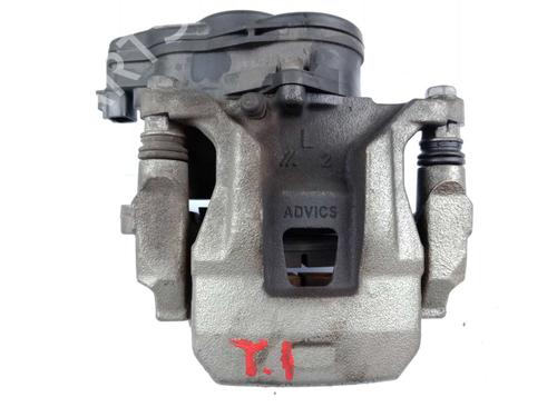 Used Left rear brake caliper Left rear brake caliper 17687270 17687270