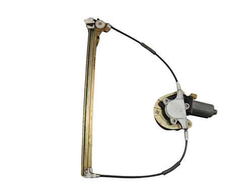 Used Front right window mechanism Front right window mechanism RENAULT MEGANE I (BA0/1_) 1.6 e (BA0F, BA0S) (90 hp) 36038054 36038054