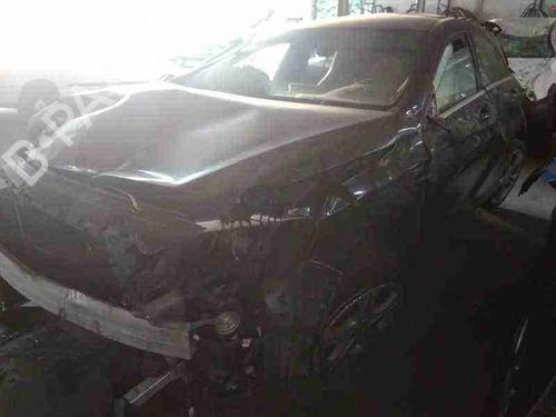 Electronic sensor MERCEDES-BENZ A-CLASS (W176) A 180 CDI / d (176.012) | BP10752425M84  - Image 6