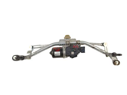front-wiper-motor-peugeot-rifter-2018-39237584 main image
