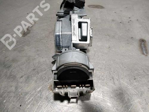 Ignition barrel FORD FOCUS III  | BP9978941M48 
