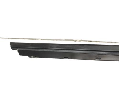 Andre FORD KUGA III (DFK) 2.0 TDCi | BP36112641O1 - Image 3