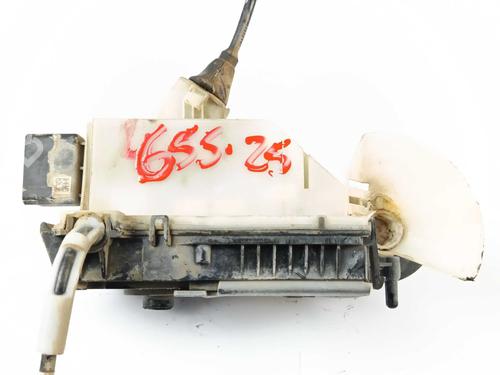 front-left-lock-peugeot-2008-i-cu_-2013-30103771 main image