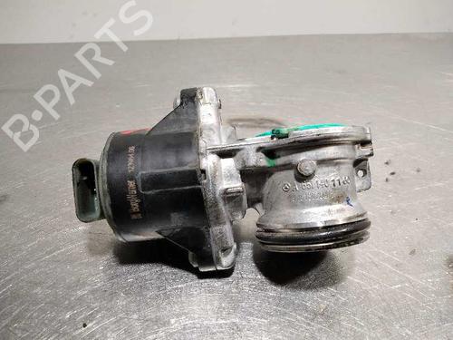 Used Egr Egr 14348430 14348430