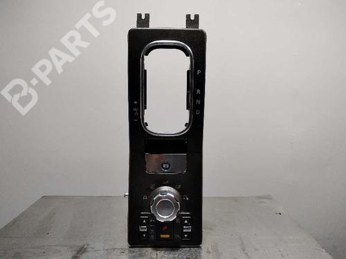 Used Switch LAND ROVER RANGE ROVER SPORT I (L320) 3.0 D 4x4 (245 hp) 10093694