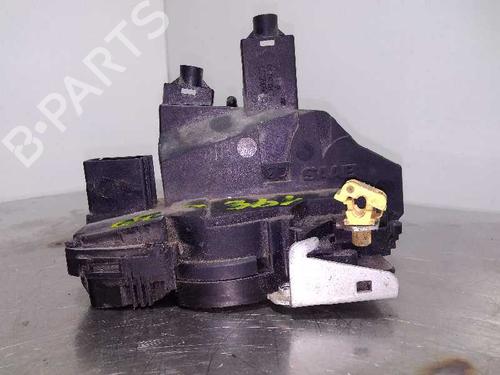 rear-right-lock-cadillac-bls-19-d-5-pines-2006-10752054 main image