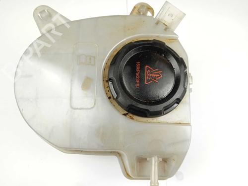 BP17568128C120 main image