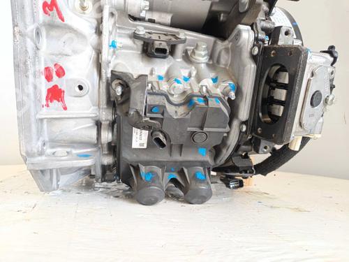 Gearbox DACIA DUSTER (PYM_, PYN_) | BP36998008M3 - Image 12