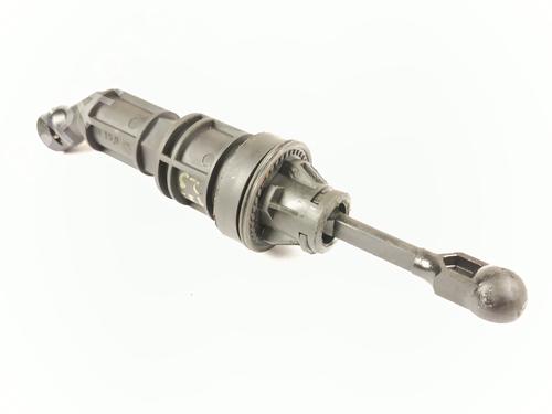 Used Clutch slave cylinder MITSUBISHI LANCER VIII (CY_A, CZ_A) EVO X (CZ4A) (295 hp) 27888432