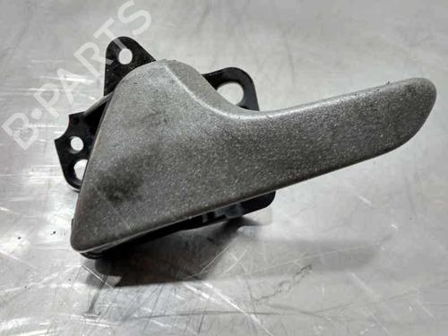 Used Front left interior door handle Front left interior door handle MERCEDES-BENZ SPRINTER 3,5-t Van (B906) 311 CDI (906.631, 906.633, 906.635, 906.637) (109 hp) 9996324 9996324
