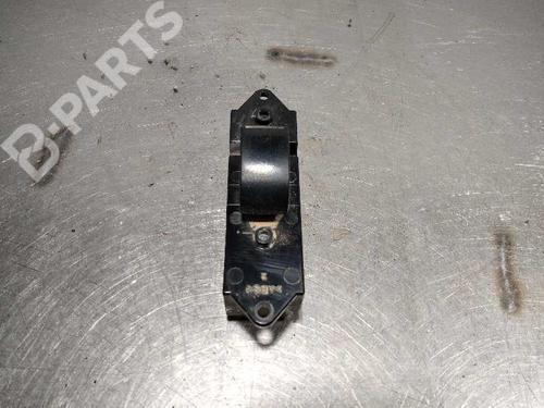Used Right front window switch Right front window switch MITSUBISHI L200 / TRITON (KA_T, KB_T) [2004-2018] 9979937 9979937