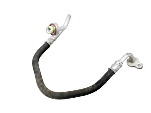 Used AC pipe AC pipe VOLVO S60 III (224) T4 (190 hp) 20663973 20663973