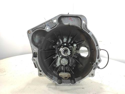 Used Gearbox Gearbox 24950026 24950026