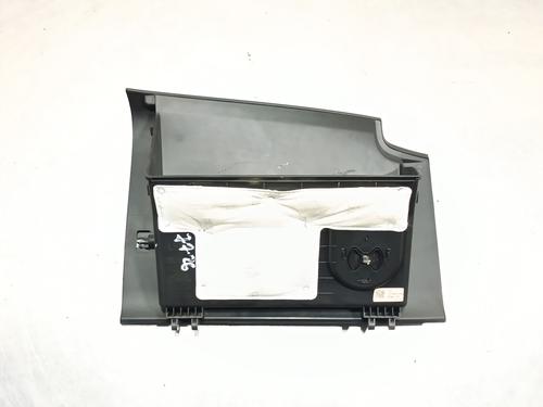 Glove box KIA CARENS IV 1.7 CRDi | BP32411963C95