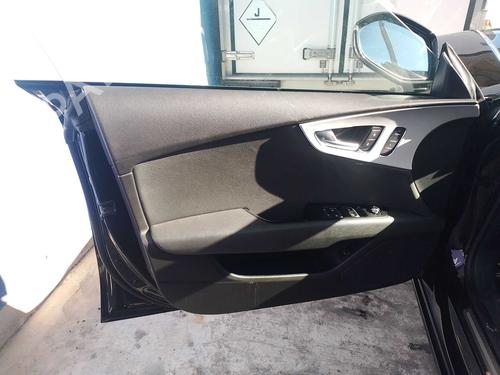 Front right interior door handle AUDI A7 Sportback (4GA, 4GF) 3.0 TDI quattro | BP30274364I14 - Image 13