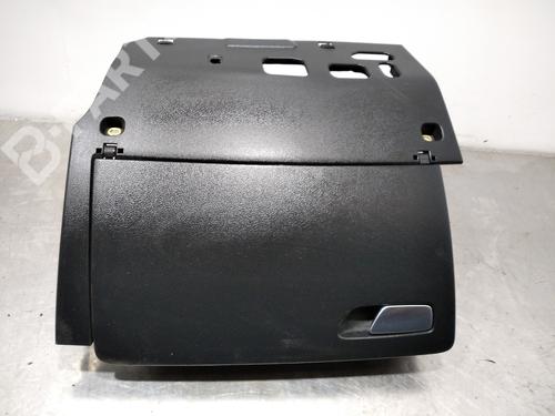 BP10065247C95 main image