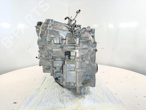 Gearbox RENAULT AUSTRAL TCe 140 (HGMF) | BP35896006M3  - Image 6