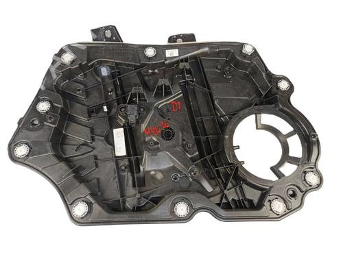 Front left window mechanism FORD FIESTA VII (HJ, HF) 1.0 EcoBoost | BP37232575C22 - Image 2
