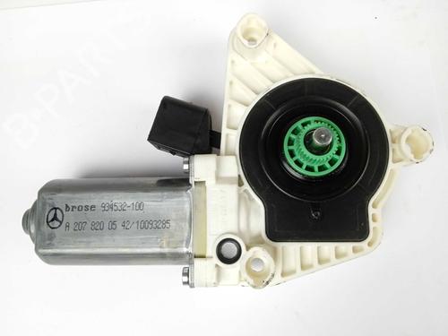 front-left-window-mechanism-mercedes-benz-e-class-w212-e-200-cgi-212048-212148-a2078200542-2009-2010-2011-2012-2013-2014-2015-2016-12244791 main image