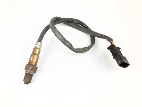 Used Electronic sensor Electronic sensor MINI MINI COUNTRYMAN (F60) Cooper SE ALL4 (136 hp) 34523331 34523331